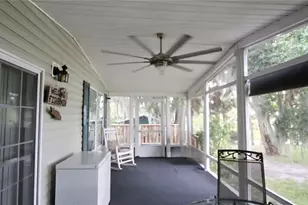 1025 Roberts Ln, Moore Haven, FL 33471 - Photo 33