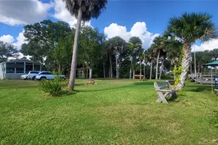 1025 Roberts Ln, Moore Haven, FL 33471 - Photo 27