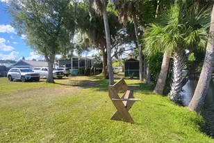 1025 Roberts Ln, Moore Haven, FL 33471 - Photo 25