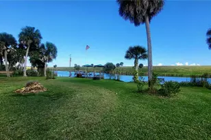 1025 Roberts Ln, Moore Haven, FL 33471 - Photo 23