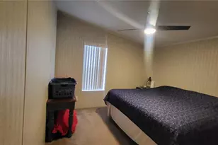 1025 Roberts Ln, Moore Haven, FL 33471 - Photo 53