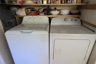 1025 Roberts Ln, Moore Haven, FL 33471 - Photo 43