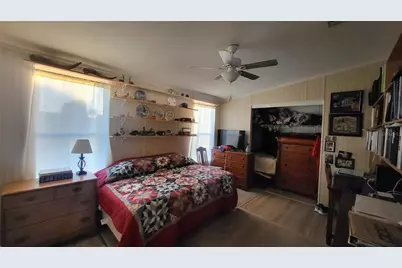 1025 Roberts Lane, Moore Haven, FL 33471 - Photo 45