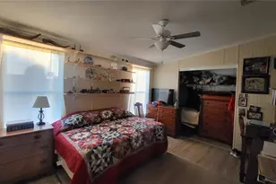 1025 Roberts Ln, Moore Haven, FL 33471 - Photo 45