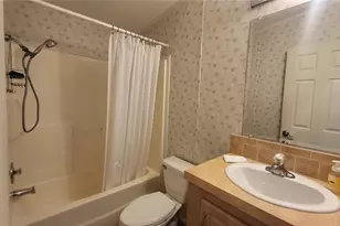 1025 Roberts Ln, Moore Haven, FL 33471 - Photo 51