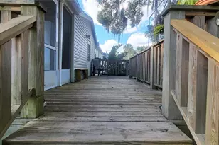 1025 Roberts Ln, Moore Haven, FL 33471 - Photo 35