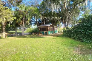 1025 Roberts Ln, Moore Haven, FL 33471 - Photo 27