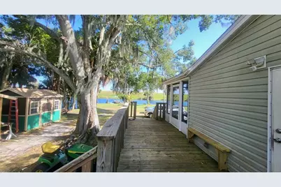 1025 Roberts Lane, Moore Haven, FL 33471 - Photo 31