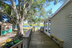 1025 Roberts Ln, Moore Haven, FL 33471 - Photo 31