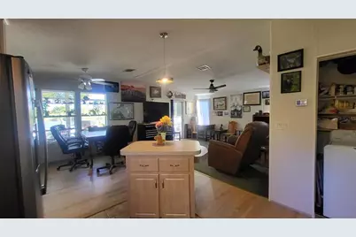 1025 Roberts Lane, Moore Haven, FL 33471 - Photo 41