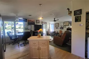 1025 Roberts Ln, Moore Haven, FL 33471 - Photo 41