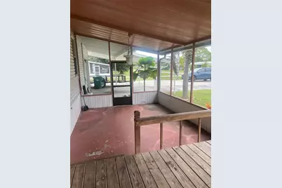 2833 SE 18th Terrace, Okeechobee, FL 34974 - Photo 9