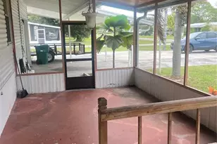 2833 SE 18th Terrace, Okeechobee, FL 34974 - Photo 9