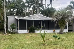 2833 SE 18th Terrace, Okeechobee, FL 34974 - Photo 3