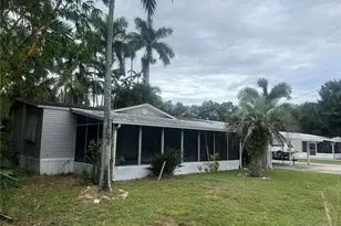 2833 SE 18th Terrace, Okeechobee, FL 34974 - Photo 5