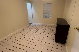 2833 SE 18th Terrace, Okeechobee, FL 34974 - Photo 25