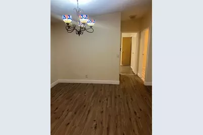 2833 SE 18th Terrace, Okeechobee, FL 34974 - Photo 13