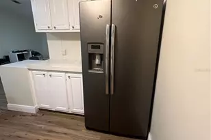 2833 SE 18th Terrace, Okeechobee, FL 34974 - Photo 21