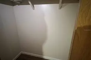 2833 SE 18th Terrace, Okeechobee, FL 34974 - Photo 27