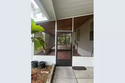 2833 SE 18th Terrace, Okeechobee, FL 34974 - Photo 7