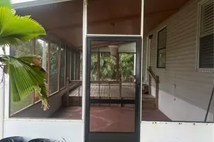 2833 SE 18th Terrace, Okeechobee, FL 34974 - Photo 7