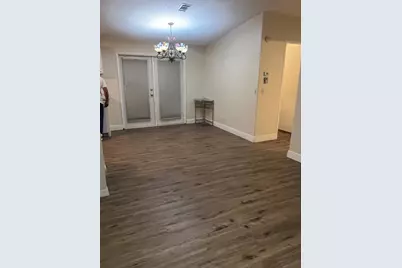 2833 SE 18th Terrace, Okeechobee, FL 34974 - Photo 11