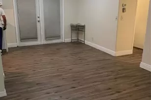 2833 SE 18th Terrace, Okeechobee, FL 34974 - Photo 11