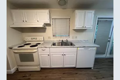 2833 SE 18th Terrace, Okeechobee, FL 34974 - Photo 19