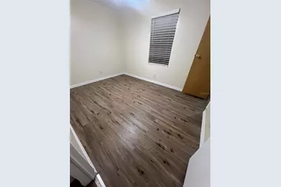 2833 SE 18th Terrace, Okeechobee, FL 34974 - Photo 29