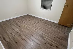 2833 SE 18th Terrace, Okeechobee, FL 34974 - Photo 29