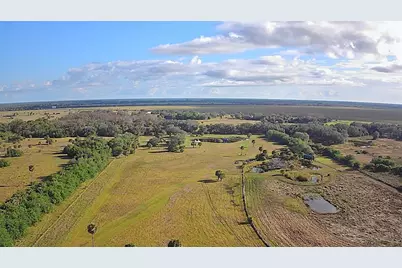 13255 US Highway 441 SE, Okeechobee, FL 34974 - Photo 25