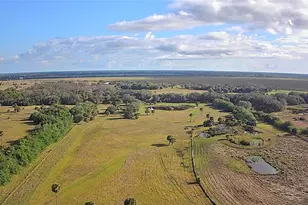 13255 US Hwy 441 SE, Okeechobee, FL 34974 - Photo 25