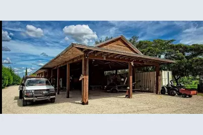 13255 US Highway 441 SE, Okeechobee, FL 34974 - Photo 3