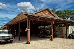 13255 US Hwy 441 SE, Okeechobee, FL 34974 - Photo 3