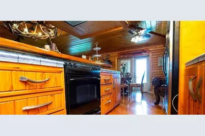 13255 US Highway 441 SE, Okeechobee, FL 34974 - Photo 13