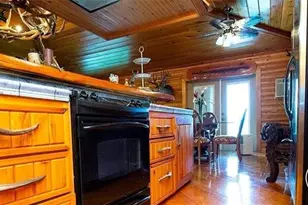 13255 US Hwy 441 SE, Okeechobee, FL 34974 - Photo 13