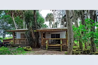 13255 US Highway 441 SE, Okeechobee, FL 34974 - Photo 23