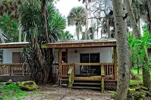 13255 US Hwy 441 SE, Okeechobee, FL 34974 - Photo 23