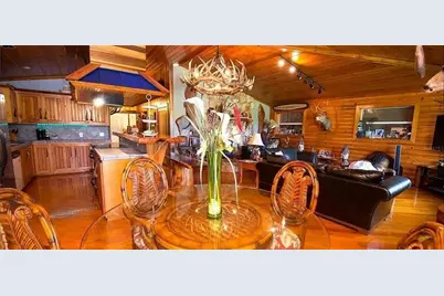 13255 US Highway 441 SE, Okeechobee, FL 34974 - Photo 15