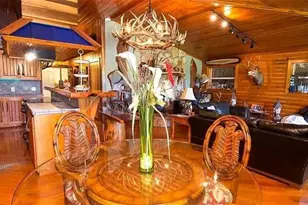 13255 US Hwy 441 SE, Okeechobee, FL 34974 - Photo 15