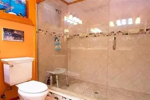 13255 US Hwy 441 SE, Okeechobee, FL 34974 - Photo 21