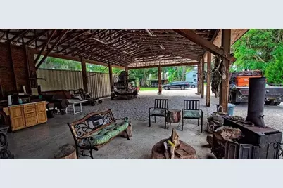 13255 US Highway 441 SE, Okeechobee, FL 34974 - Photo 5