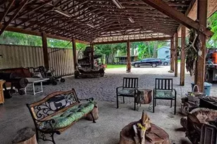 13255 US Hwy 441 SE, Okeechobee, FL 34974 - Photo 5