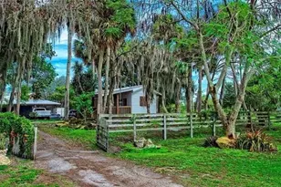 13255 US Hwy 441 SE, Okeechobee, FL 34974 - Photo 1