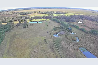 13255 US Highway 441 SE, Okeechobee, FL 34974 - Photo 29