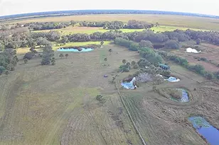 13255 US Hwy 441 SE, Okeechobee, FL 34974 - Photo 29