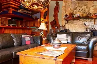 13255 US Hwy 441 SE, Okeechobee, FL 34974 - Photo 7