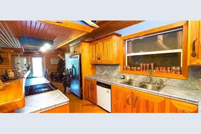 13255 US Highway 441 SE, Okeechobee, FL 34974 - Photo 11