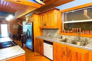 13255 US Hwy 441 SE, Okeechobee, FL 34974 - Photo 11