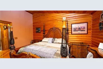 13255 US Highway 441 SE, Okeechobee, FL 34974 - Photo 17